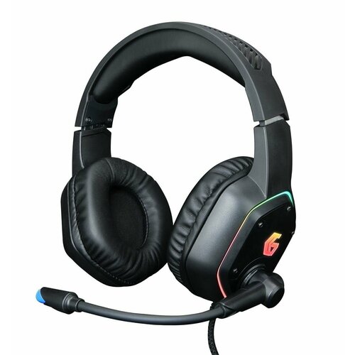 Наушники Gembird MHS-GX15 1650₽