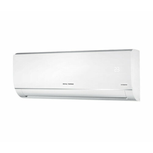 Royal Thermo RTSI-07HN8