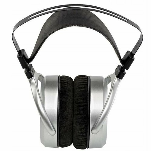 Накладные наушники HiFiMAN HE400S 6261200₽
