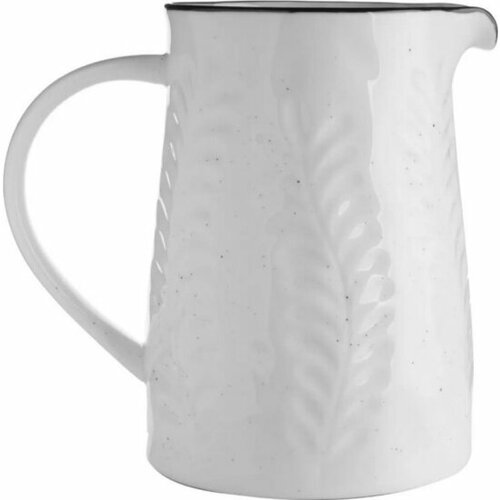 Кувшин Billibarri Foliage 1300мл 500-286 1370₽