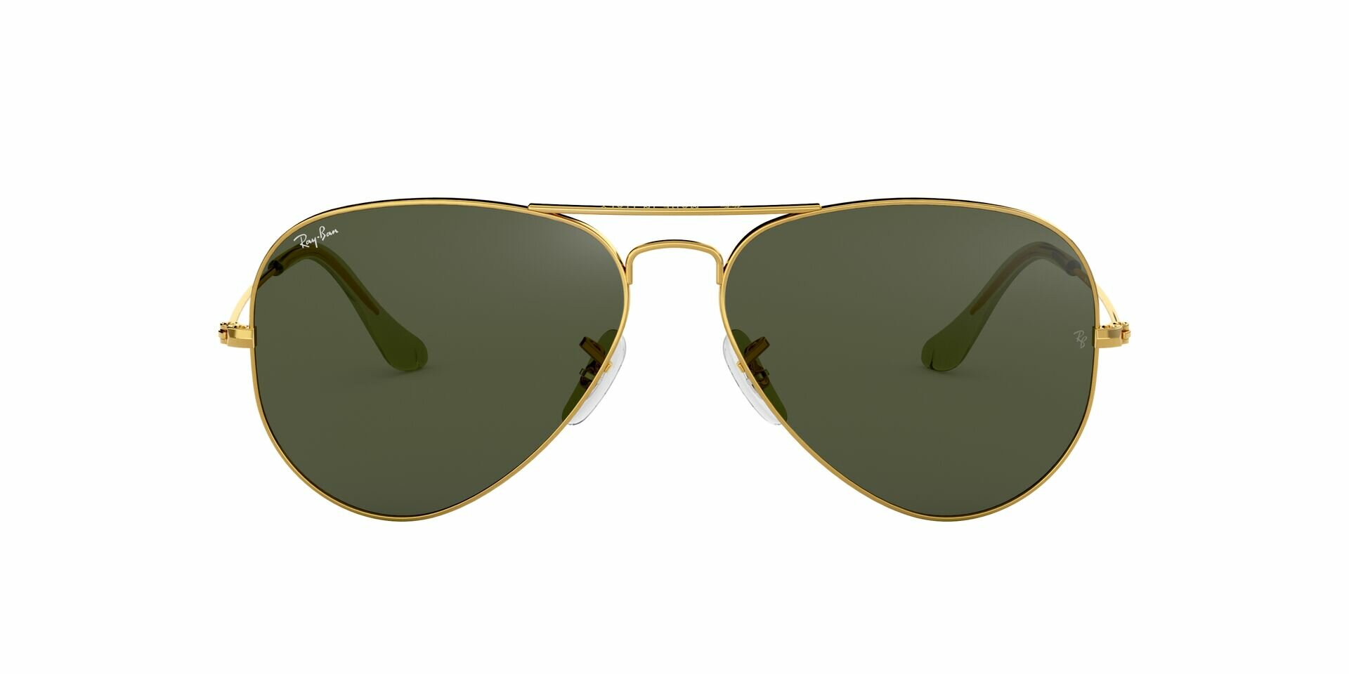 Солнцезащитные очки Ray-Ban