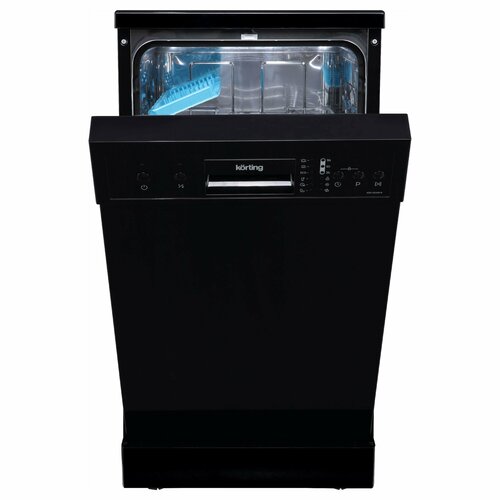 Посудомоечная машина Korting KDF 45240 N 3199000₽