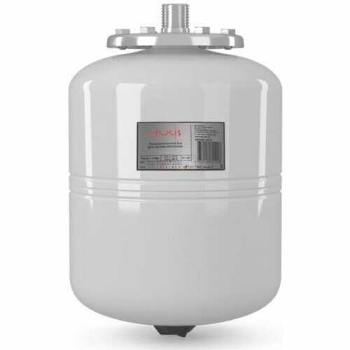 Расширительный бак Axis для ГВС WDV 12