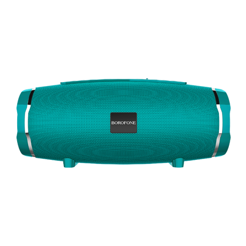 Borofone HOCO BR3 Колонка 6931474715623 174900₽