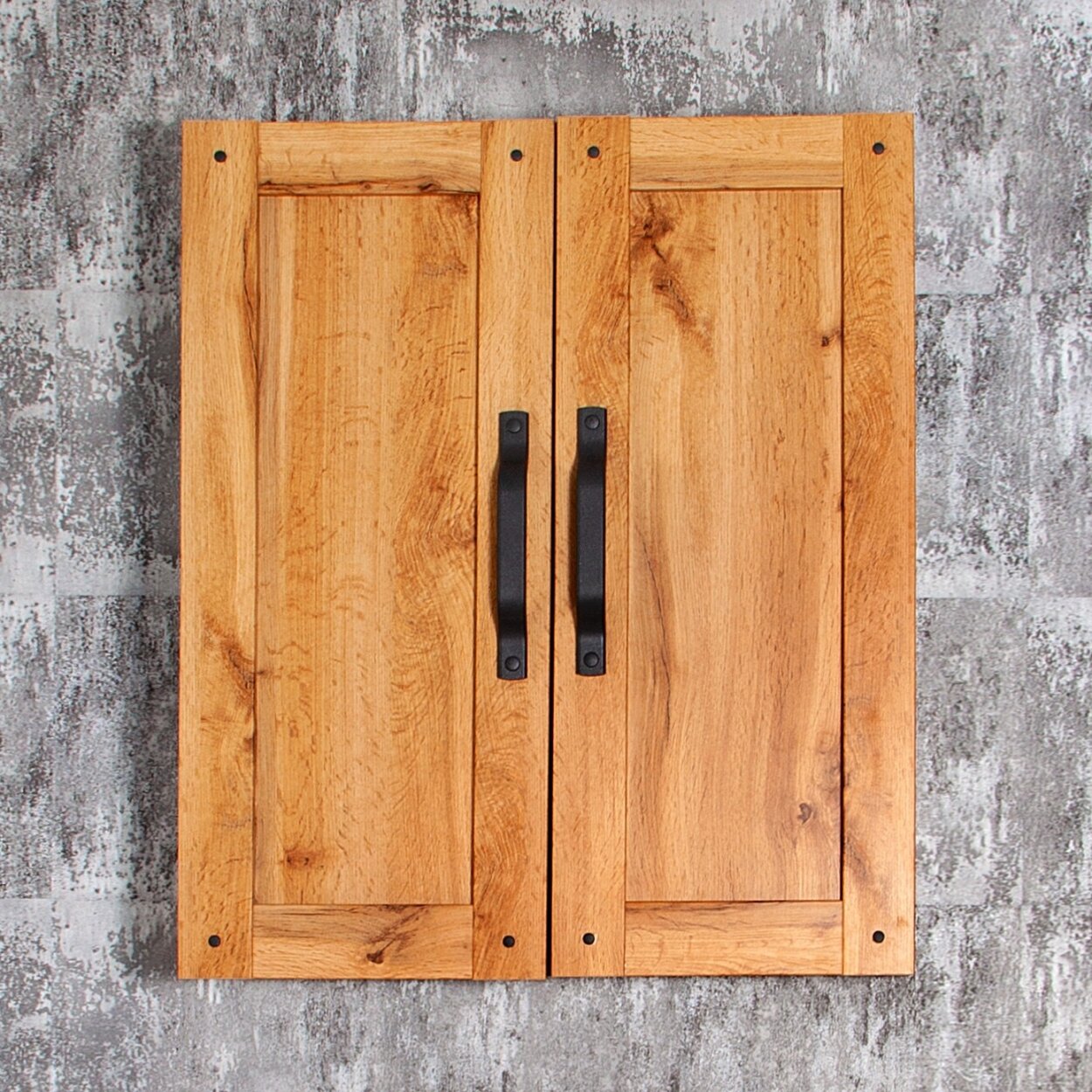 фото Шкаф Бриклаер Лофт 60 4627125413353