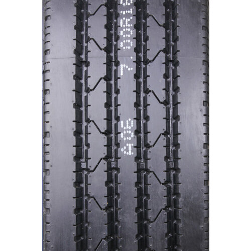 7.00R16 Neolin Neoland LT2 115/110N