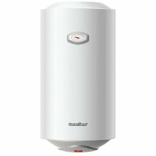 Водонагреватель накопительный Garanterm ES 50 V 1504400₽