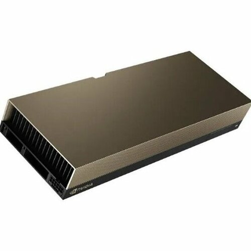 Профессиональная видеокарта Nvidia TESLА L40 48G 109107000₽