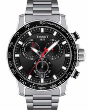 Наручные часы TISSOT T-Sport