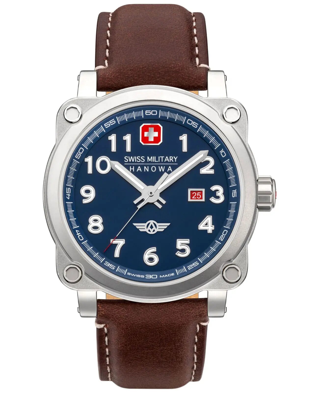 Наручные часы Swiss Military Hanowa Air