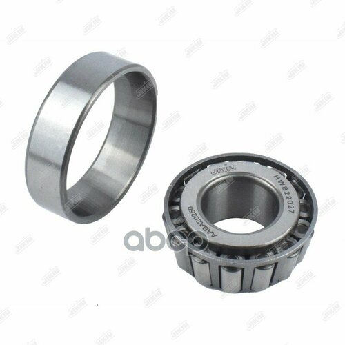 Подшипник Ступицы JIKIU арт HWB22027 1467₽