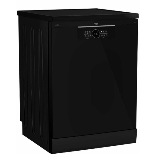 Посудомоечная машина BEKO BDFN 25521B 47999₽