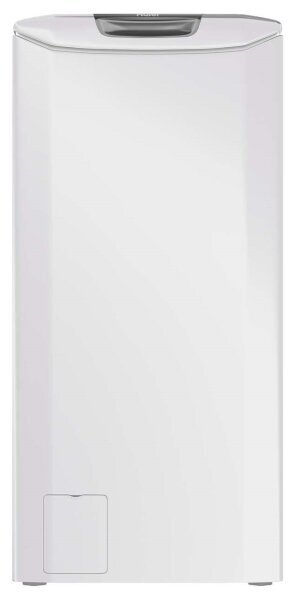 Haier RTXS G382TM/1-07