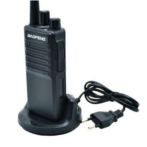 Baofeng BS-C7 160000₽