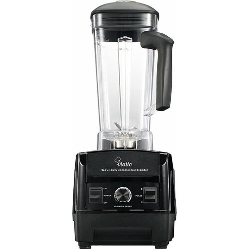 Блендер VIATTO VA-BL1588B 1358800₽