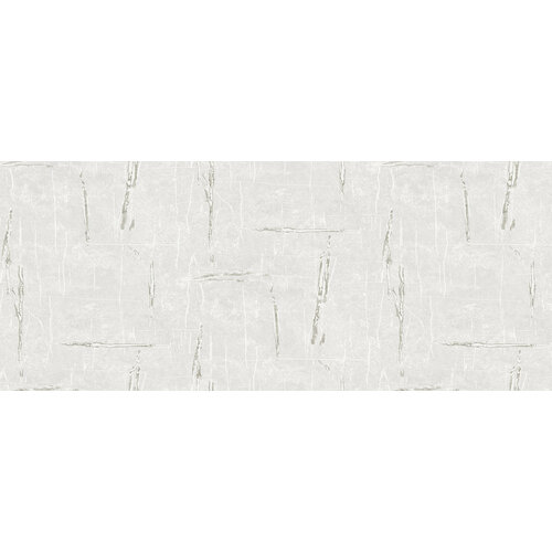 Обои ROSE 98872 Эмиральд флизелиновые 1_06x10м