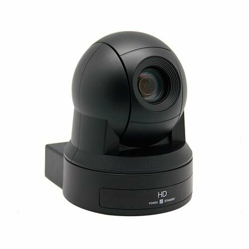 Relacart RC-809HD камера 1080p full HD PTZ вебкамера canyon c2n 1080p full hd черный