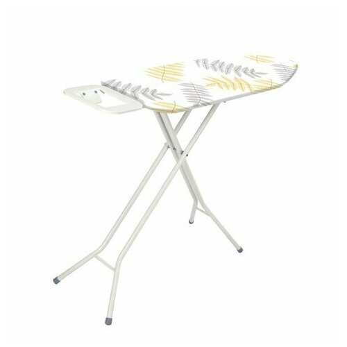 Гладильная доска Ardin EMMA 114M