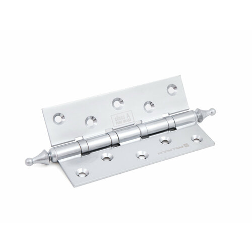 Петля дверная универсальная Palladium N 500 A-5 PC 2182₽