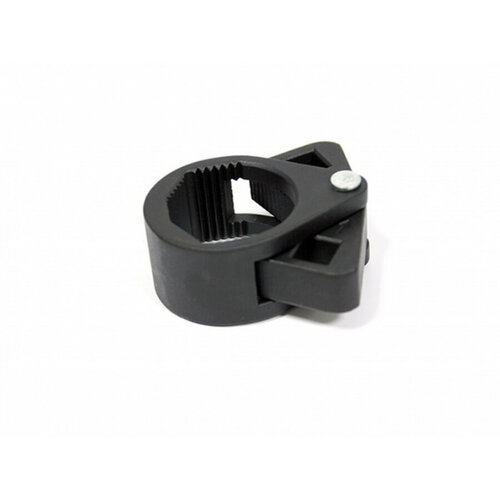 Ключ поперечной рулевой тяги 27-42 мм мастак 101-30001 4253₽