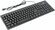 Клавиатура проводная Sven Standard 303 Power, мембранная, USB+PS/...