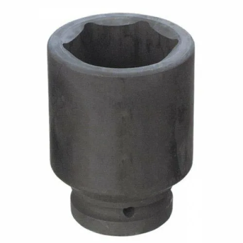 Licota A6050L Головка торцевая ударная глубокая 3/4" 50 мм - фото №2