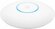 Wi-Fi точка доступа Ubiquiti UniFi 6 AP Pro