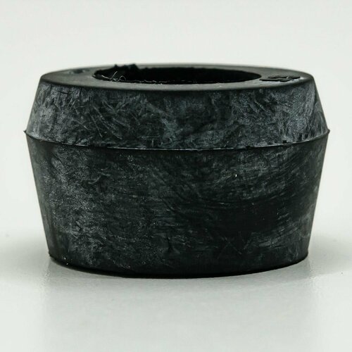 Втулка амортизатора 26404727 HINO 860₽