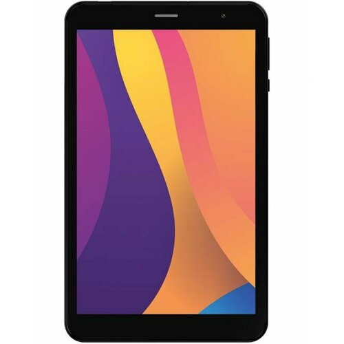 Планшет Digma TS8286PL 783700₽