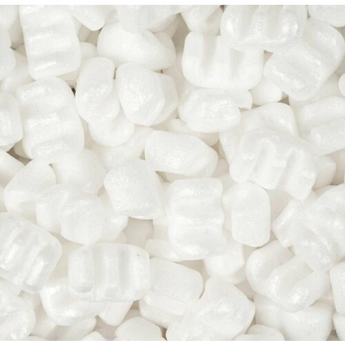 Наполнитель пенопластовый W-форма 200 л 4720₽