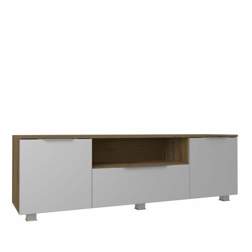 Тумба под телевизор Версаль ТПТ-2 14400₽