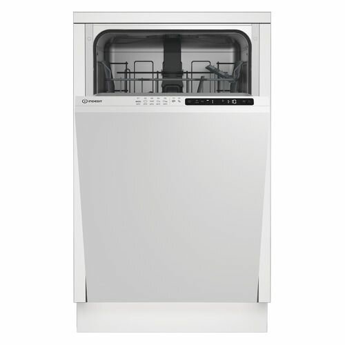 Встраиваемая посудомоечная машина Indesit DIS 1C59