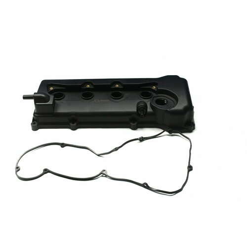 Клапанная крышка QG15 Nissan Wingroad/AD Wagon Y11