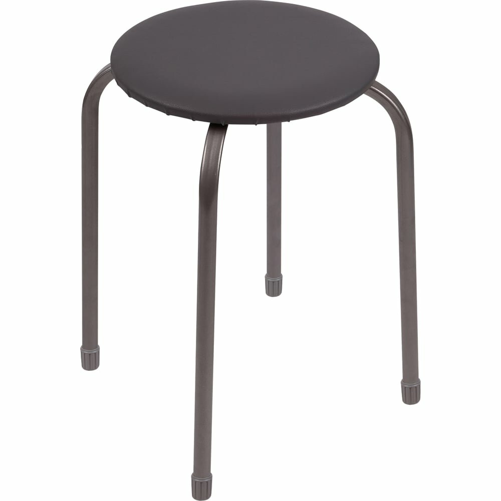 Табурет Nika Эконом