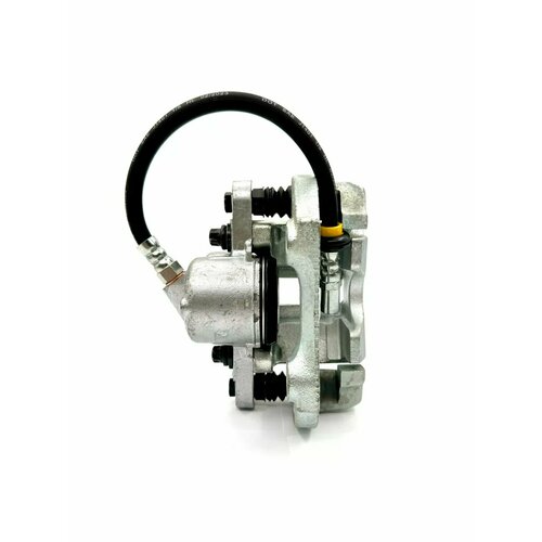 Суппорт правый Ваз 2108-21099 2113 2114 2115 3790₽