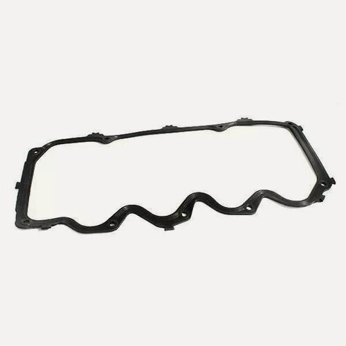 Изображение товара Прокладка клапанной крышки CHERY Amulet A15 Евро-2 №480-1003060BA
