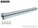 Трубогиб пружинный 5/8" (16.5*200мм)