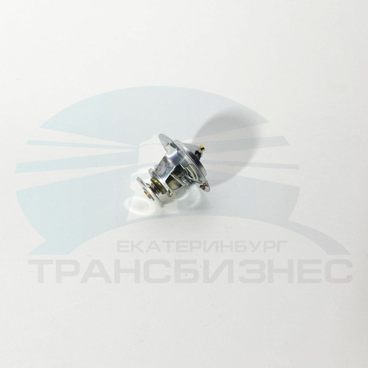 Термостат BAW 1044 Е3 Е4 33462 1065 Е2 Е3 33460 FAW 1041 1051 (77C) (1306010-X2)