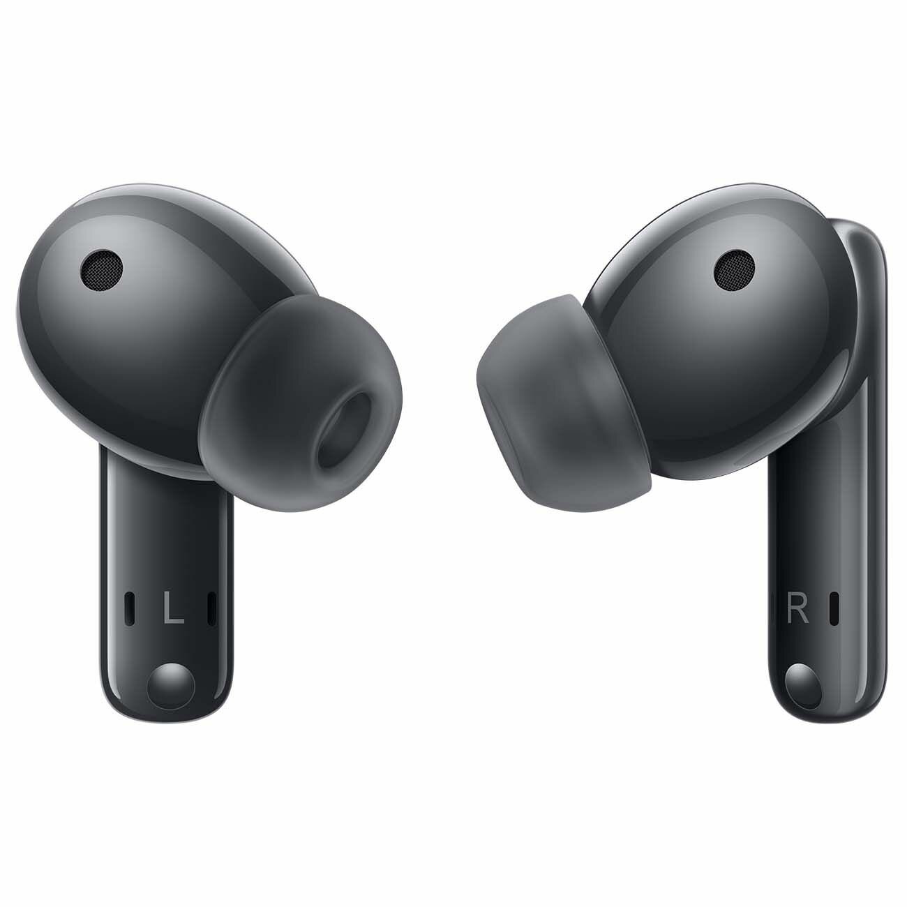 Беспроводные наушники HUAWEI FreeBuds 5i — фото 1