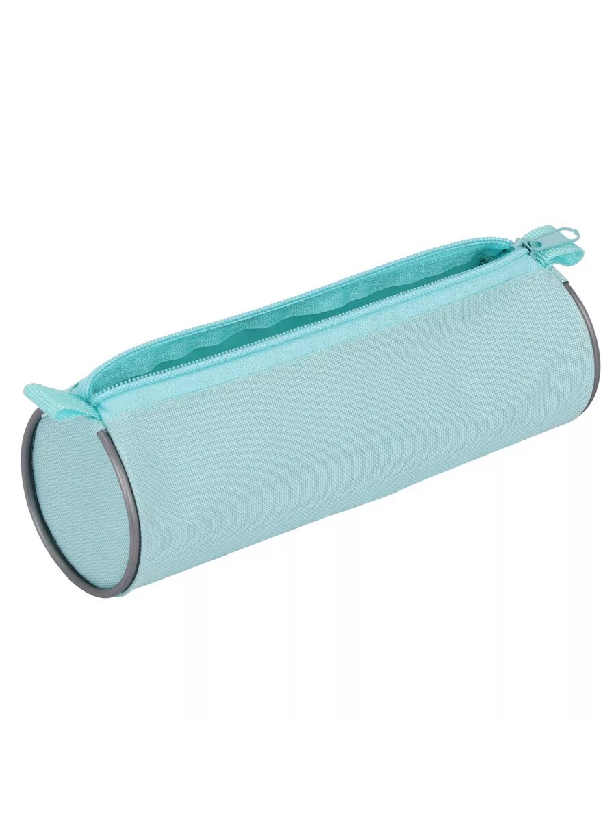 Пенал школьный подростковый — фото 1