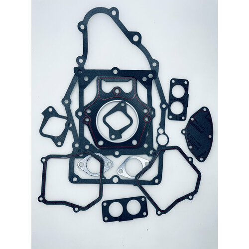 Прокладки комплект для двигателей Lifan 2V90F 1442 2725₽