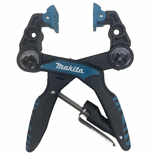 Зажим ручной Makita 3360₽