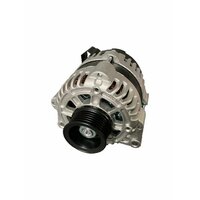 Генератор Шевроле/ Део Кобальт, Равон, Авео арт.   ...