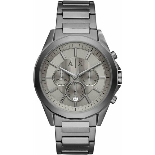 Мужские часы Armani Exchange