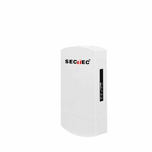 SECTEC PLC3W5OUT