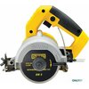 Фото DeWALT DWC410