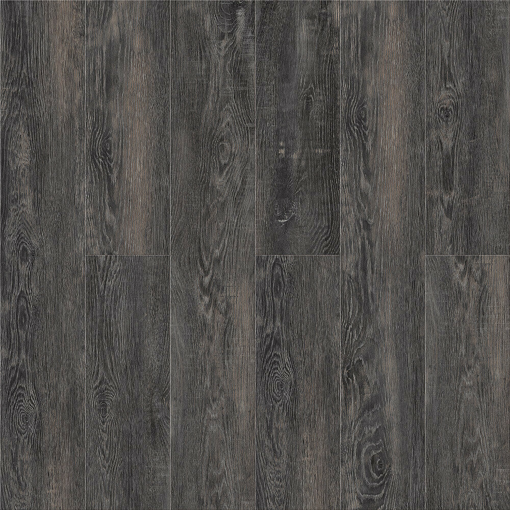 Плитка кварцвиниловая Corsa Deco Prado B300 замковая 216 кв. м 35 мм с микрофаской