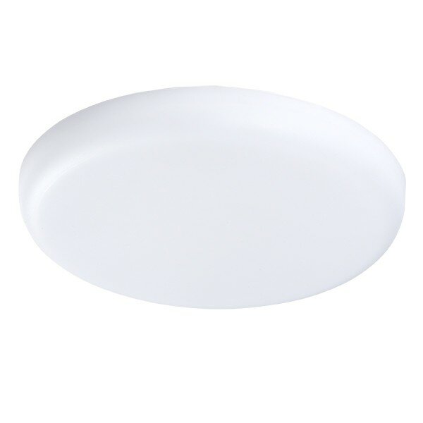 Lightstar 221362 Светильник ZOCCO CYL LED 36W 2880LM 270G 3000K