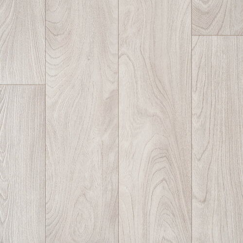 Изображение товара Линолеум для пола, Ютекс Мегаполис Лугано-4, толщина 3,0 мм, защитный слой 0,2 мм, 3х4 м.