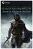 Дополнение Middle-earth: Shadow of Mordor - GOTY Edition Upgrade ...